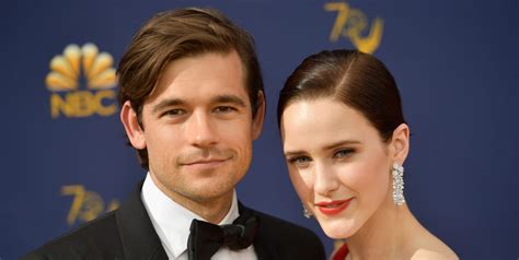 jason ralph gay|All About Jason Ralph, Rachel Brosnahans Husband and Former。